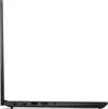 Lenovo Thinkpad E14 Gen 6 Laptop, Ryzen 7 7735HS, 14" WUXGA Produktbild-Vorschau 4