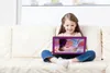 Cuaderno educativo bilingüe (checo-inglés) de "Frozen" (El Vista previa de la imagen del producto 8
