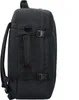 Cabin Zero Classic 44L. Absolute black Rucksack CZ061201 Produktbild-Vorschau 6