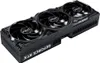 Palit RTX5070 GamingPro 12GB GDDR7 HDMI 3xDP Produktbild-Vorschau 5