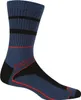 Regatta - "Samaris 3 Season" Socken für Herren (2er-Pack) Produktbild-Vorschau 3