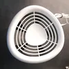 Philips 2000 series Air Humidifier HU2510/10 2000er Serie Produktbild-Vorschau 2
