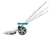 Accessorio per taglio del terreno Makita EN 424 MP da 330 Anteprima dell’immagine prodotto 8