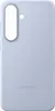 Samsung Kindsuit Case Galaxy S25 light blue Produktbild-Vorschau 1