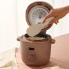 RICE COOKER STUDIO - Elektrischer Multifunktions-Reiskocher Produktbild-Vorschau 1