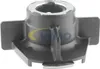 VEMO Verteilerfinger V25-70-0034 für HONDA CIVIC VII Produktbild-Vorschau 11