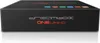 Dreambox One Combo 4K UHD H.265 E2 Linux Dual WiFi 1x Náhľad obrázku produktu 11
