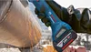 Bosch 06019H9002 Bosch GWS 18V-7 125 mm L-BOXX Podgląd zdjęcia produktu 16