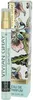 Vivian Gray - Wild Flowers Eau de Parfum 10ml Produktbild-Vorschau 2