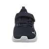 Puma Anzarun Lite AC Inf 3720100003 (23/peacoat-white) Produktbild-Vorschau 26