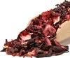 Mary Rose - Hibiskus (płatki) 50 g Podgląd zdjęcia produktu 4