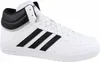 Sneakers Del Marchio Adidas Del Modello Hoops 4.0 Mid Anteprima dell’immagine prodotto 6