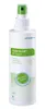 mikrozid Af liquid zur Schnelldesinfektion, 250 ml Lösung Produktbild-Vorschau 5
