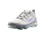 Nike Schuhe Wmns Air Vapormax 2019 SE, BV6483001, Größe: 42 Produktbild-Vorschau 9