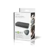 Nedis Digital Audio Converter / 2 voies / Connexions - Voir les images du produit 12
