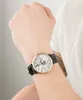 Zeppelin 7038-1 Hindenburg Herrenuhr mit Mondphase Produktbild-Vorschau 11