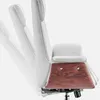 MARK ADLER Boss 8.2 White | Ergonomischer Bürostuhl Produktbild-Vorschau 10