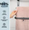 bremermann porte-serviettes mural, 3 étagères étagées, Voir les images du produit 5