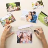 Hama 00050560 Laminiergert Heisslaminator 230 mm/min Náhľad obrázku produktu 10