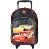 Ruksak na kolieskach Cars Ride In Style Náhľad obrázku produktu 2