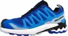 Salomon Buty Xa Pro 3d V9, L47272100 Podgląd zdjęcia produktu 8