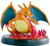 Pokemon PKM Glurak-Ex Super Premium Collection - EVT 06. Produktbild-Vorschau 6