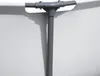 Bestway Steel Pro MAX Frame Pool 305x76 Schwimmbecken Produktbild-Vorschau 7