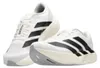 Adidas Adizero Evo Sl W White 38 2/3 EU Vista previa de la imagen del producto 14