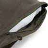 Fox Fishing EOS Pillow Kopfkissen Produktbild-Vorschau 8