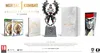 Mortal Kombat 1 Collectors Edition – PS5 Produktbild-Vorschau 2