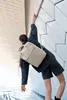 reisenthel allday backpack M herringbone sand Produktbild-Vorschau 6