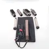 Bellissima Prodigy horkovzdušný styler Ionic ceramic Náhled obrázku produktu 21