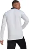 Adidas Tiro 21 Polyesterjacke Herren - Weiß  | Größe: 3XL Produktbild-Vorschau 2