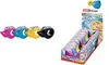 Tesa Mini Handabroller sortiert mit kleberolle Produktbild-Vorschau 14