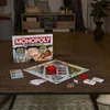 Zła gra Monopoly Podgląd zdjęcia produktu 14