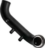 3" Ladedruckrohr Charge Pipe für BMW N54 3,0 Turbo E90 E92 Produktbild-Vorschau 9