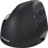 BakkerElkhuizen Maus Evoluent 4 VerticalMouse r,sw Podgląd zdjęcia produktu 1