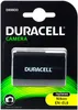 Batterie Duracell pour Nikon D5000 Voir les images du produit 1