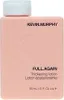Kevin Murphy Full Again Thickening Lotion Produktbild-Vorschau 1