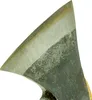 GRÄNSFORS Handbeil, 24 cm, 70-413, Handbeil, 0,24cm Produktbild-Vorschau 11