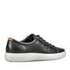 Ecco SOFT 7 MEN`S Herrenschuhe - sportliche Halbschuhe - Produktbild-Vorschau 70