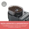 Severin KA4831, Filterkaffeemaschine, 1 l, Kaffeebohnen, Produktbild-Vorschau 7