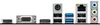MSI PRO H610M-G DDR4 - Motherboard - micro ATX - Produktbild-Vorschau 11