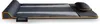 Mediashopping Belena Air Stretch, Massagematte, Schwarz Produktbild-Vorschau 10