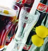 Coca-Cola Contourgläser 27cl - 0,2L geeicht - 6 Stück Produktbild-Vorschau 3