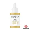 Sinoz Alpha Arbutin Serum 30 ml – Serum gegen dunkle Produktbild-Vorschau 7