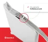 BAUHELD® Avvolgitore a nastro per tapparelle orientabile in Anteprima dell’immagine prodotto 4