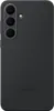 Samsung Galaxy S25 FE Silicone Case Anteprima dell’immagine prodotto 1