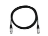 SOMMER CABLE XLR Kabel 3pol 3m sw trik Produktbild-Vorschau 2