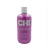 CHI Magnified Volume Conditioner für Haarvolumen 350 ml Produktbild-Vorschau 5